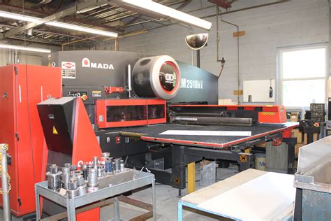 new hampshire metal fabricators|sweeney metal fabricators.